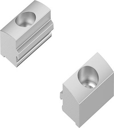 EAHF-L2-25-P-S, Festo
