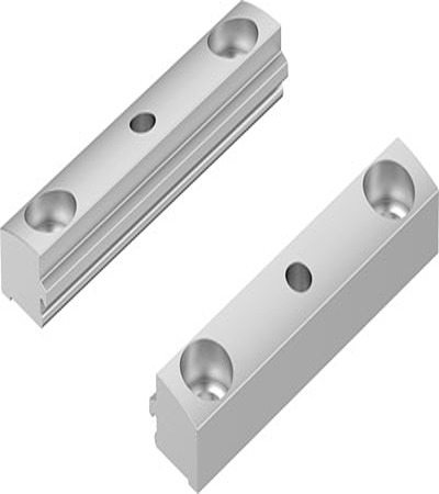 EAHF-L2-25-P, Festo