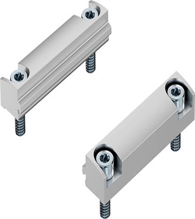 EAHF-L2-45-P-D3, Festo