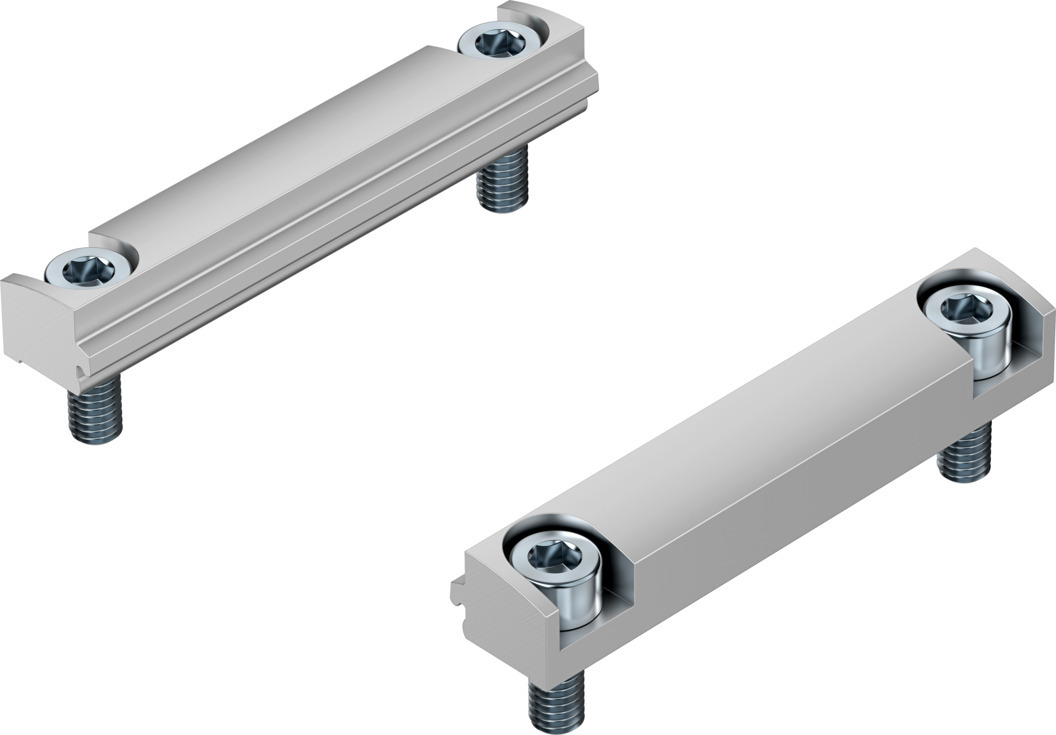 EAHF-L2-45-P-D4, Festo