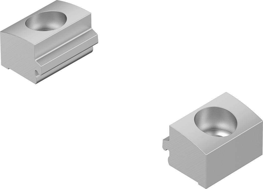 EAHF-L2-45-P-S, Festo