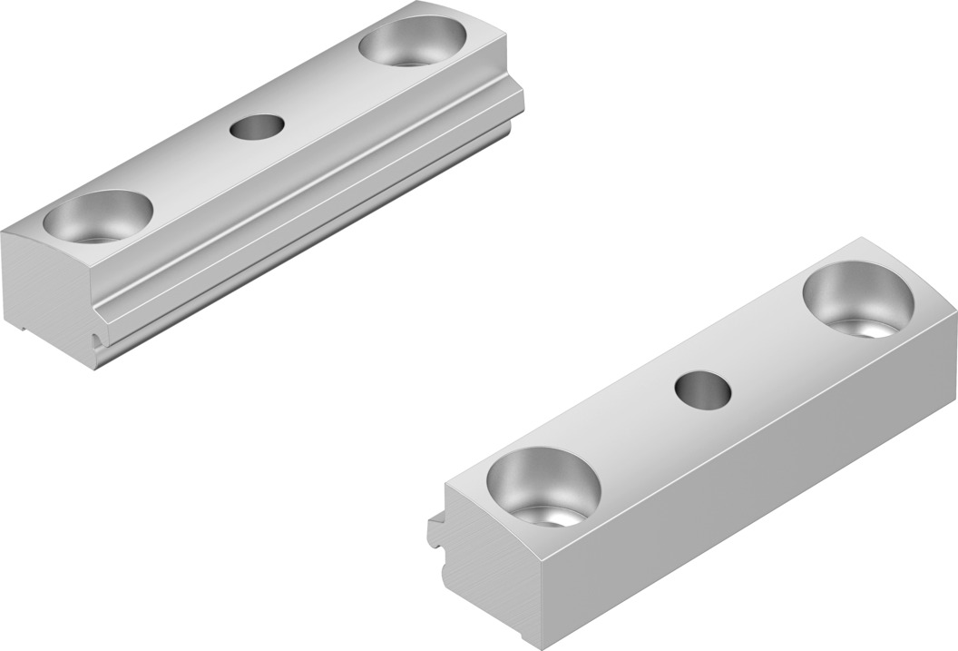 EAHF-L2-45-P, Festo