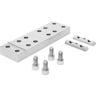 EAHF-L5-120-P, Festo