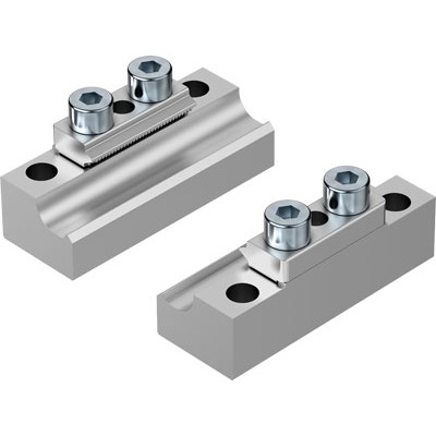 EAHF-V2-80/100-P, Festo