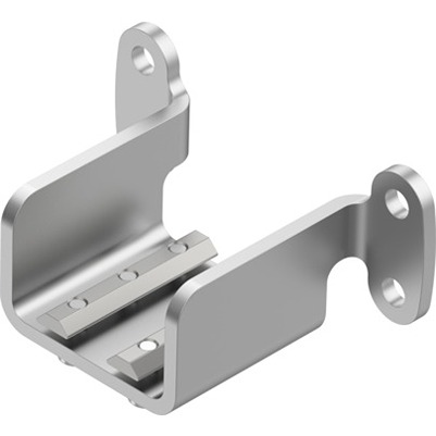 EAHH-P2-25, Festo