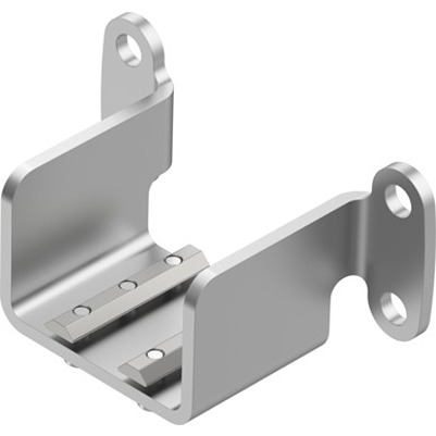 EAHH-P2-32, Festo