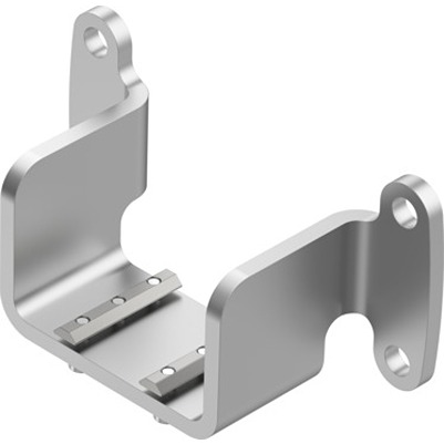 EAHH-P2-45, Festo
