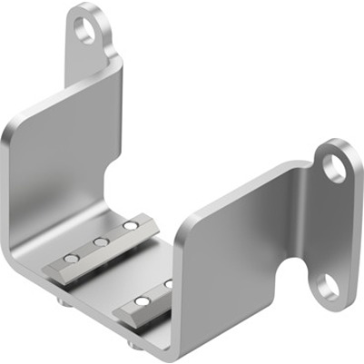 EAHH-P2-60, Festo