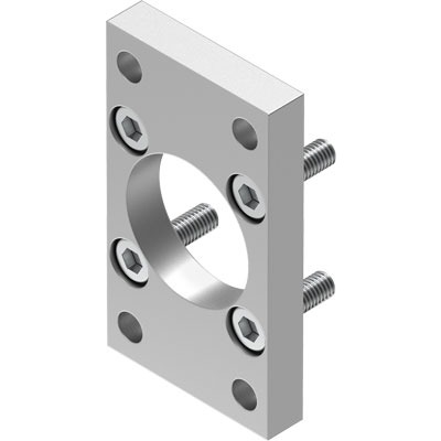 EAHH-V2-32-R1, Festo