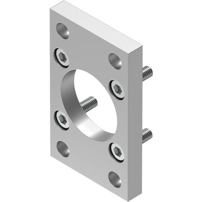 EAHH-V2-40-R1, Festo