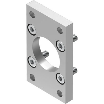 EAHH-V2-50-R1, Festo