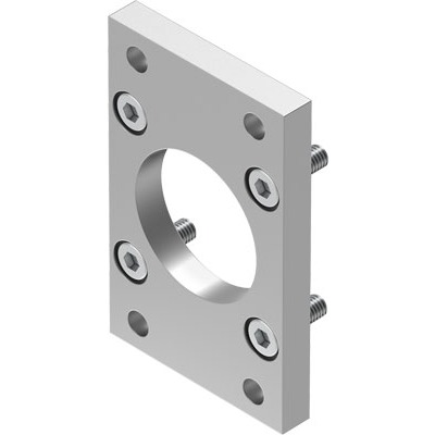 EAHH-V2-80-R1, Festo
