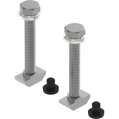 EAHM-E18-K-20, Festo