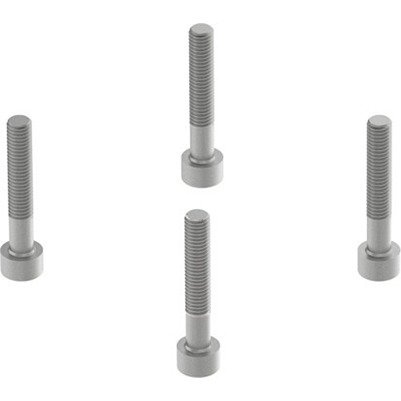 EAHM-L2-M8-80, Festo