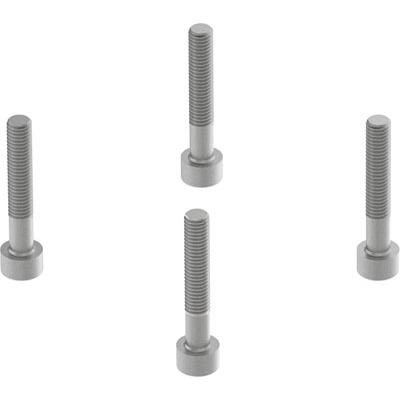 EAHM-L5-M8-60, Festo