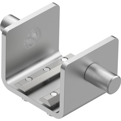 EAHS-P2-25, Festo