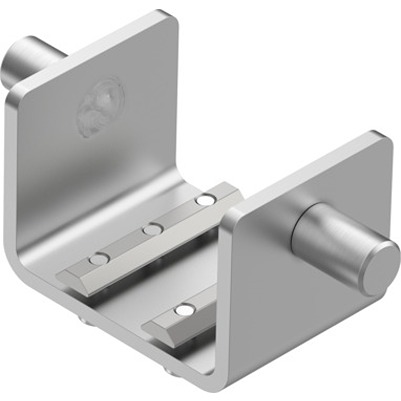 EAHS-P2-32, Festo