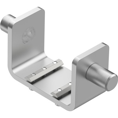 EAHS-P2-45, Festo