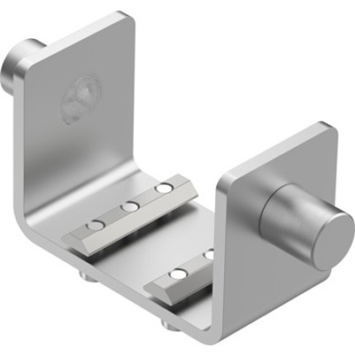 EAHS-P2-60, Festo