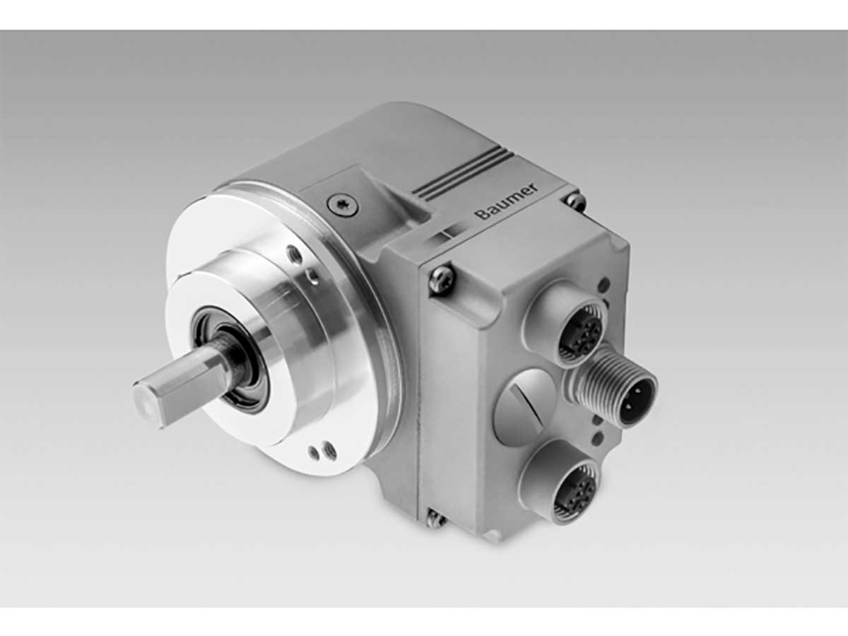 EAL580-SC0.5WEN.13160.A, Baumer