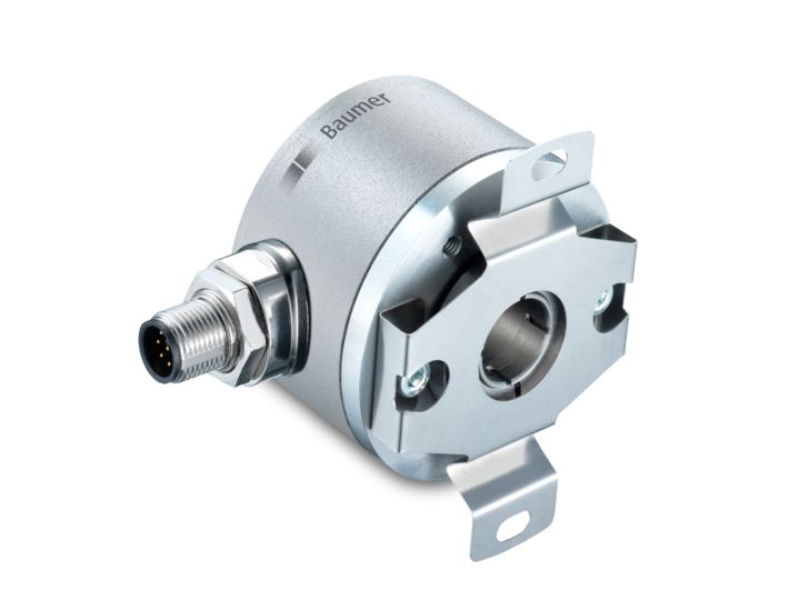 EAM580-BAC.5B4G.13120.A, Baumer