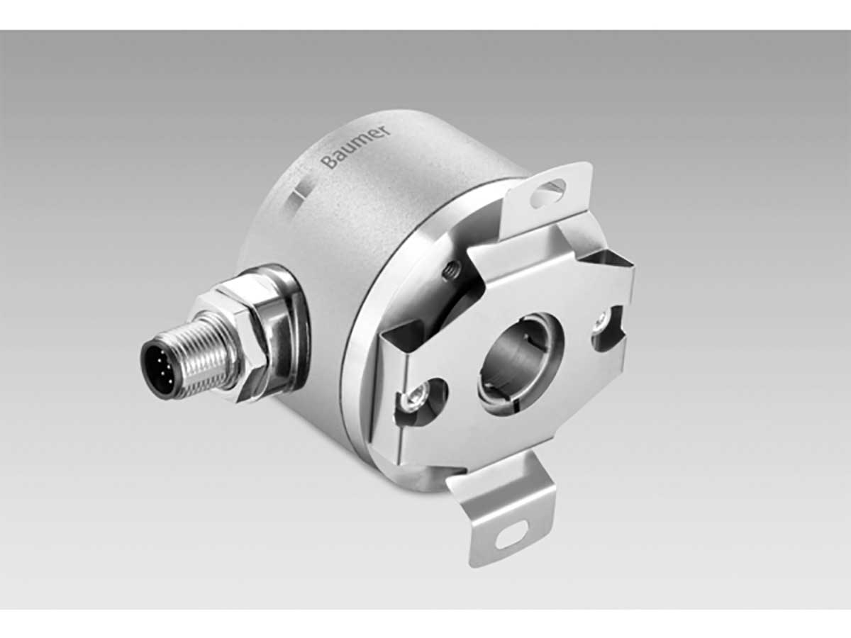 EAM580-BNC.7LC6.14180.A, Baumer