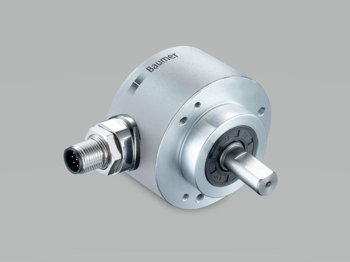 EAM580-SC0.5NC6.14180.A, Baumer
