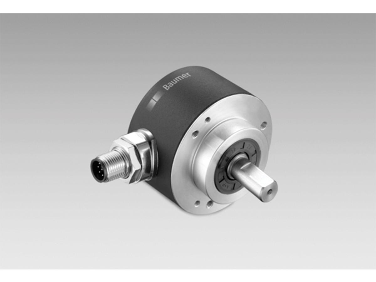 EAM580R-SC0.7NC4.A36A1.A, Baumer