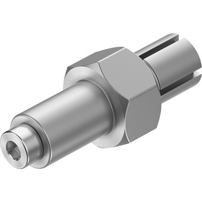 EAMB-16-7-8X15-8X10, Festo