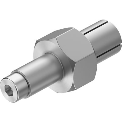 EAMB-18-9-8X16-10X12, Festo