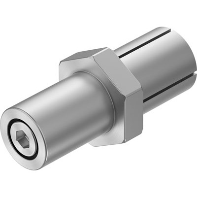 EAMB-24-6-15X21-16X20, Festo