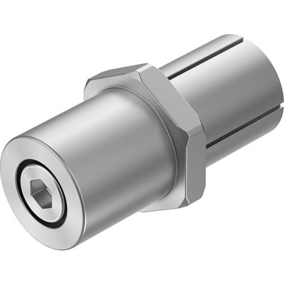WDI4532-6R8M, CORE MASTER
