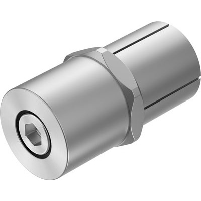 EAMB-44-7-35X30-32X32, Festo