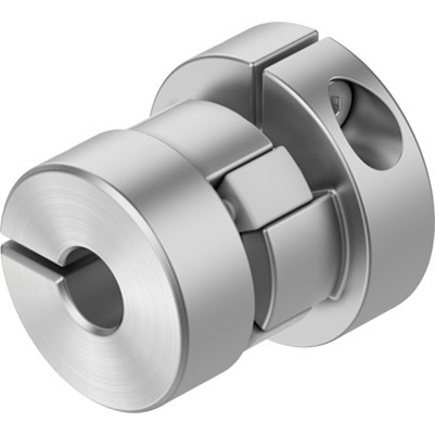 EAMC-16-20-5-5, Festo