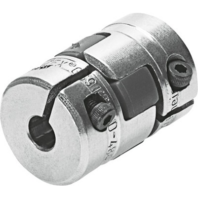 EAMC-20-30-6-6, Festo