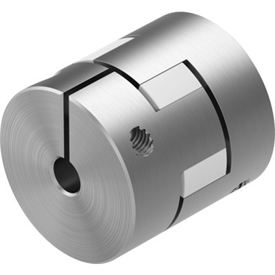 EAMC-30-32-6-12, Festo