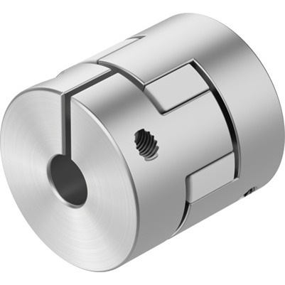 EAMC-30-32-8-12, Festo