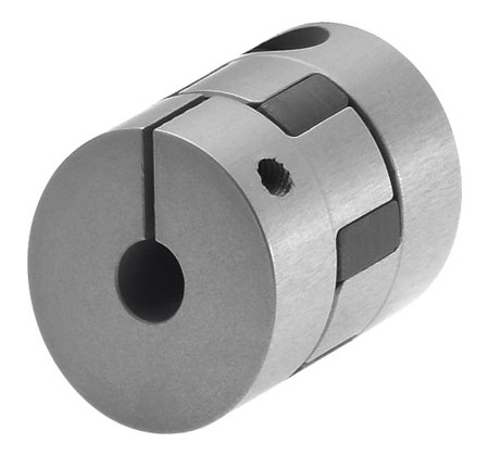 EAMC-30-32-8-8, Festo