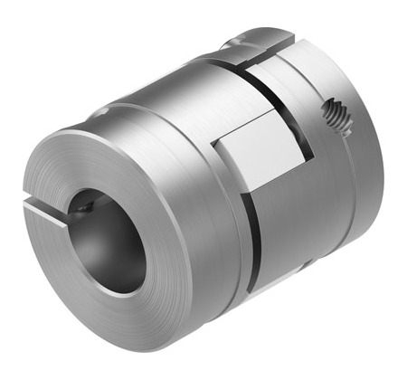 EAMC-30-35-8-8, Festo