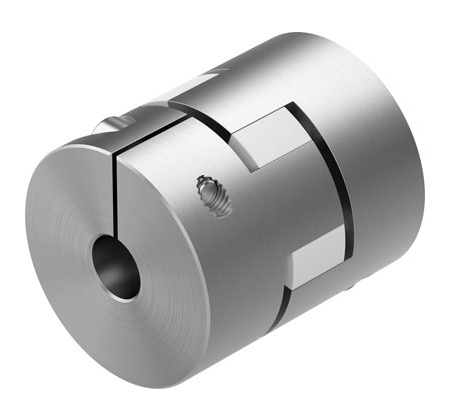 EAMC-40-66-XX-15, Festo