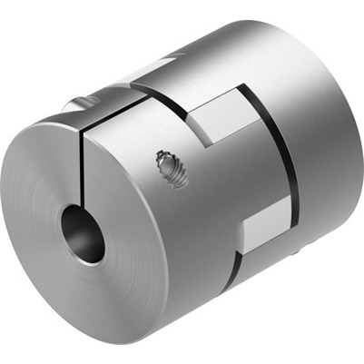 EAMC-42-50-11-12-U, Festo