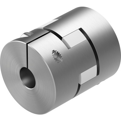 EAMC-42-50-12-16-U, Festo