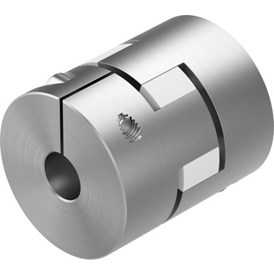EAMC-42-50-12-22-U, Festo