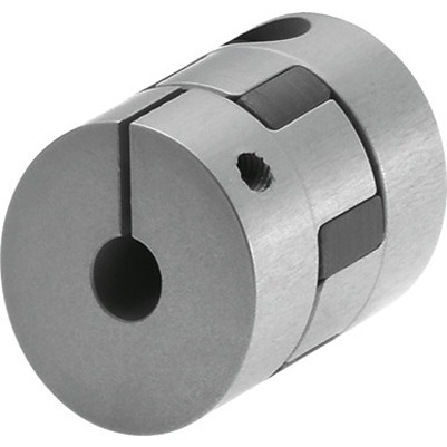 EAMC-42-50-8-19, Festo