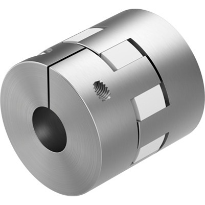 EAMC-56-58-20-22, Festo