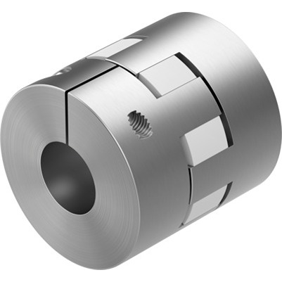 EAMC-56-58-22-24, Festo