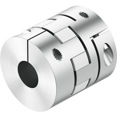 EAMC-65-90-25-32, Festo
