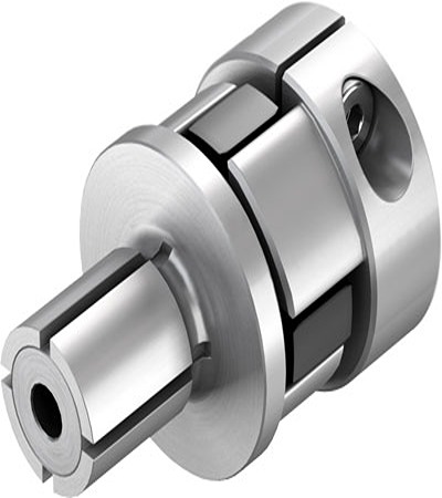 EAMD-16-15-6-8X10, Festo