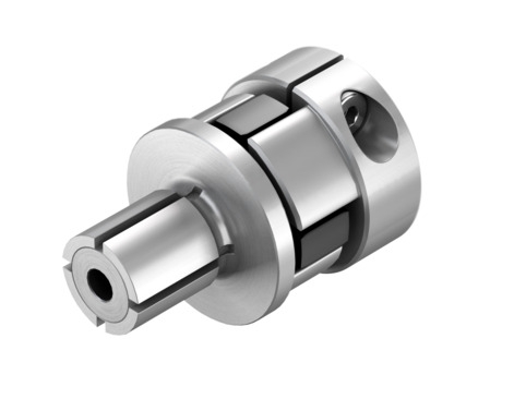 EAMD-19-15-9-8X10, Festo