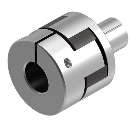 EAMD-25-22-12-10X12, Festo